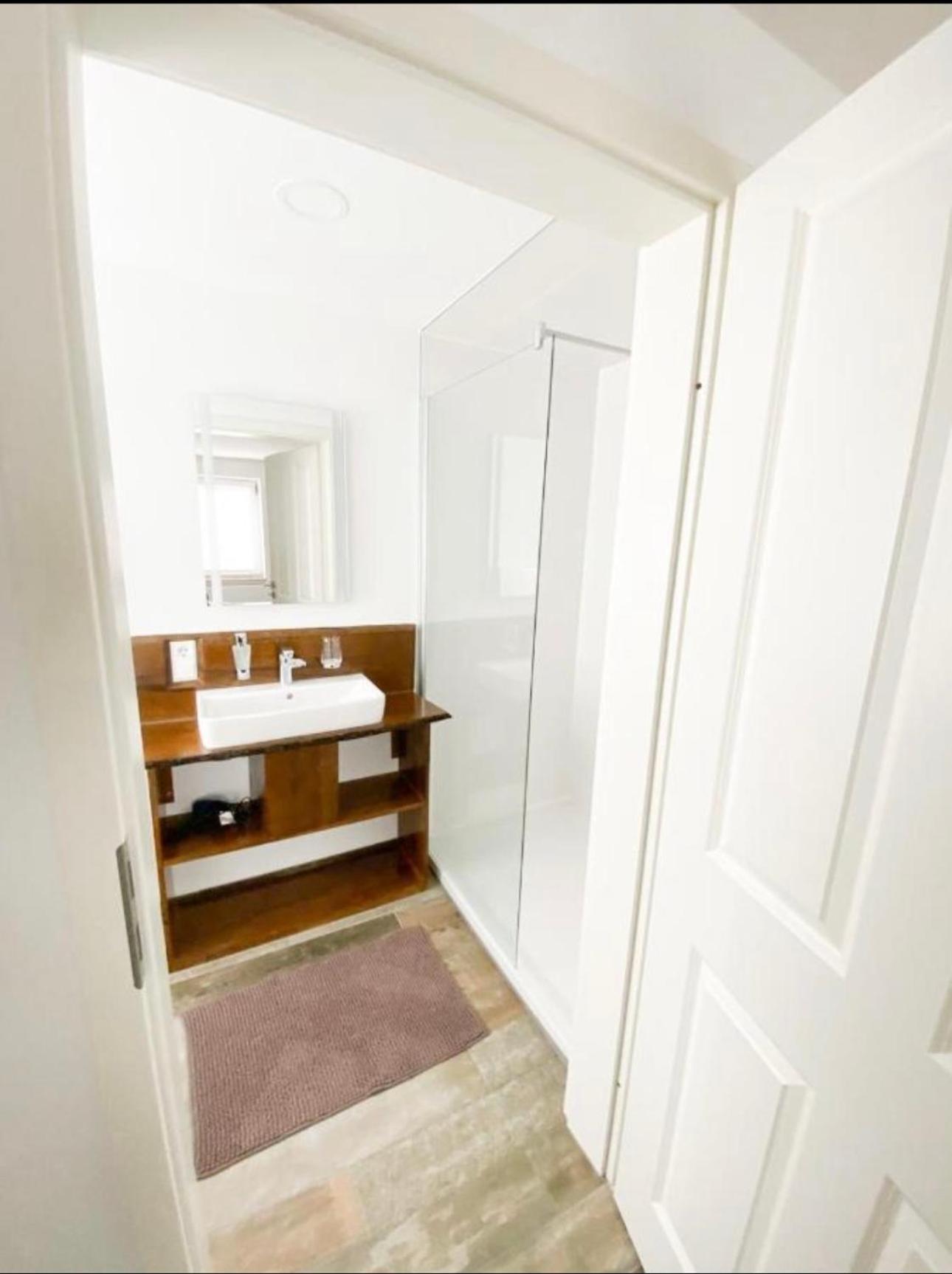 Gruener Baum Hotel Schömberg Kamer foto